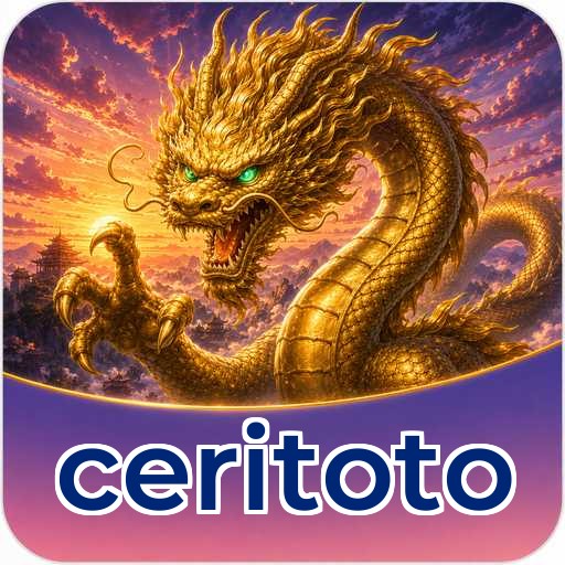 Grafik Performa ceritoto APK pada Berbagai Kategori Perangkat