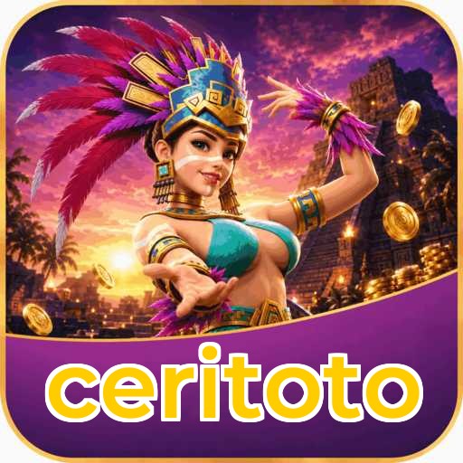 Check Android Version