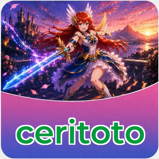 App Details