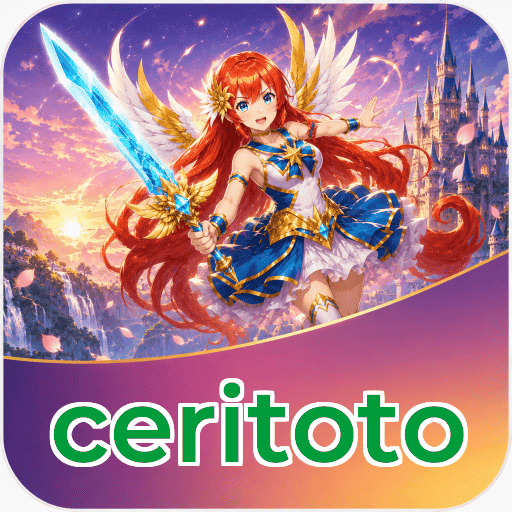 Performa ceritoto