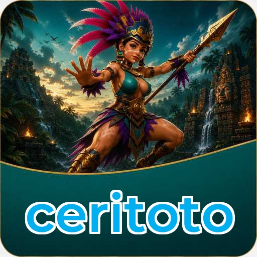 Keamanan ceritoto
