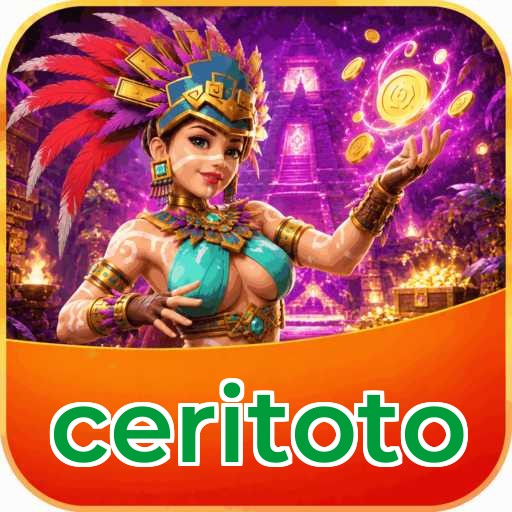 Troubleshooting ceritoto