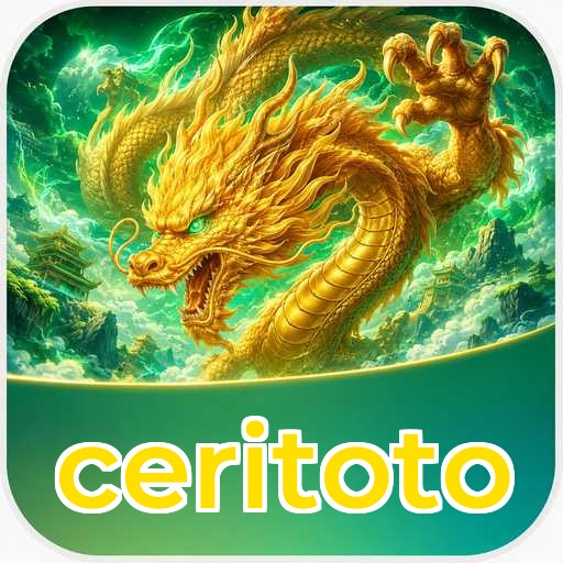 Download Manager