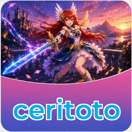 Download APK Process